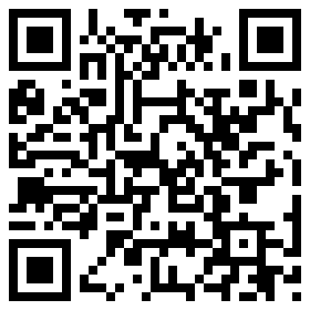 qrcode für Triton RAB-PO-X61-XD