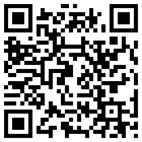 qrcode für Apple Z1FR-TR02