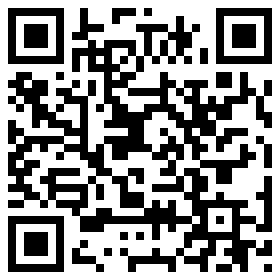 qrcode für Apple Z1FR-TR01