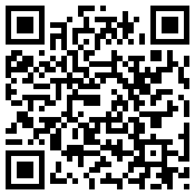 qrcode für Apple Z1FP-HU32