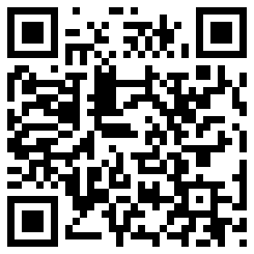 qrcode für Yealink 1308009