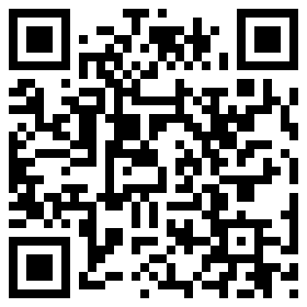 qrcode für Apple Z1FU-TR32