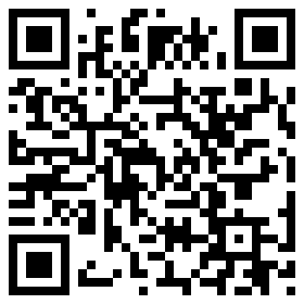 qrcode für Eltako R12-400-230V - switching relay 16A 4