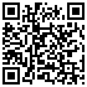 qrcode für Contrinex DW-AD-602-M8 - Inductive Proximity Switch 220 220 012