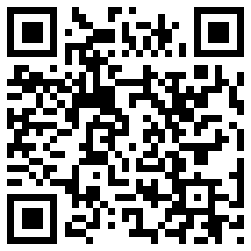qrcode für Apple Z1FU-TR33