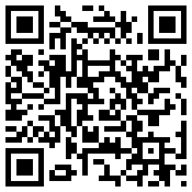 qrcode für WAGO 2734-112/037-000 - 2734 112 / 037 000 Female connector Betätigungsdr Verriegelungsklinken
