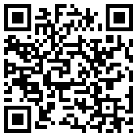 qrcode für Apple Z1FP-HU34