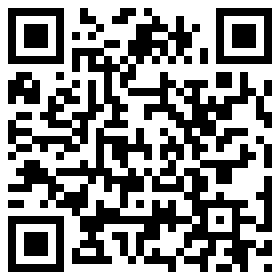 qrcode für Apple Z1FP-HU33