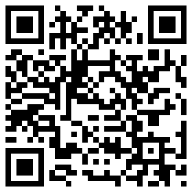 qrcode für Apple Z1FU-TR34