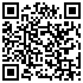 qrcode für Apple Z1FP-HU38