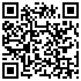 qrcode für Apple Z1FP-HU31