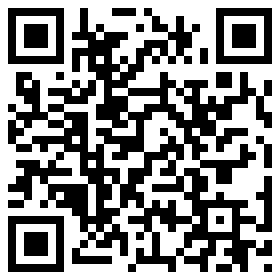 qrcode für Apple Z1FP-IT05