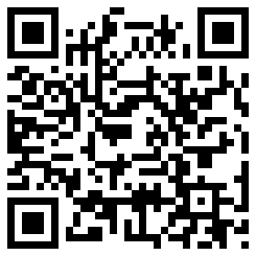 qrcode für ABB 1SDA101250R1