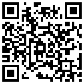qrcode für Apple Z1FP-IT02