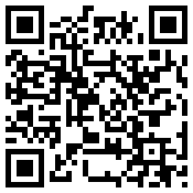 qrcode für ABB XR1 Contact ext. for - 50mm