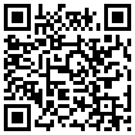 qrcode für Apple Z1FU-TR36