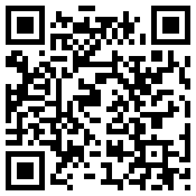 qrcode für Apple Z1FP-HU37