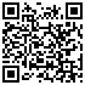 qrcode für Zumtobel S2802670