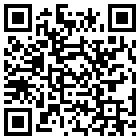 qrcode für Apple Z1FP-IT13