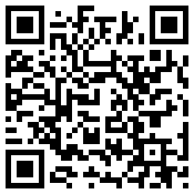 qrcode für Apple Z1FP-IT09