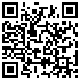 qrcode für Apple Z1FW-SG24