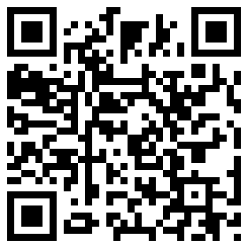 qrcode für Apple Z1FP-HU10