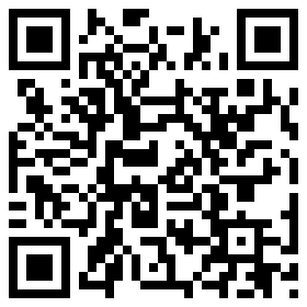 qrcode für Apple Z1FW-SG09