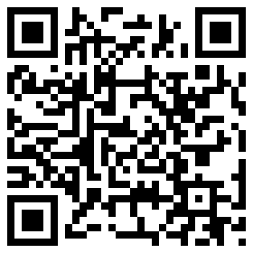 qrcode für Apple Z1FQ-TR31