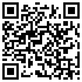 qrcode für Apple Z1FQ-TR30