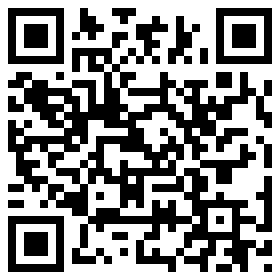 qrcode für Apple Z1FW-SG10