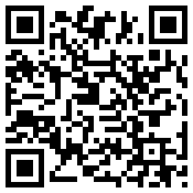 qrcode für Schneider Electric A9C66310 - Schneider Reflex LS switch iC60H Ti24 10A 3 pin remote switchable