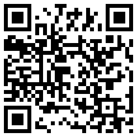 qrcode für Schneider Electric A9C65340 - Schneider Reflex LS switch iC60H Ti24 40A 3 pin remote switchable