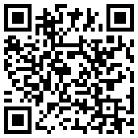 qrcode für Apple Z1FW-SG14