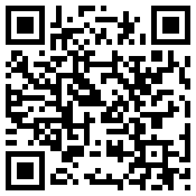 qrcode für Apple Z1FQ-TR34