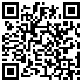 qrcode für Apple Z1FW-SG13