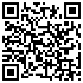 qrcode für Apple Z1FW-SG12