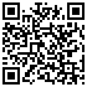 qrcode für Apple Z1FQ-TR37