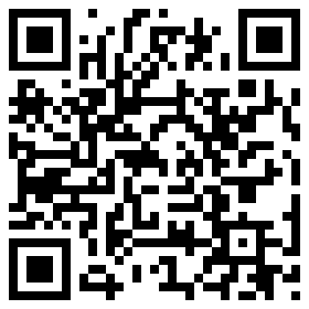 qrcode für Apple Z1FW-SG15
