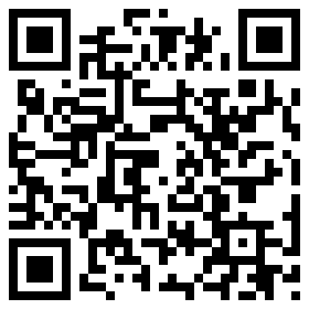 qrcode für Allnet ALL4442 - / 4 contact input pulse Pub