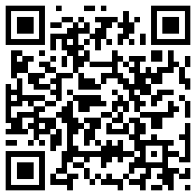 qrcode für Apple Z1FQ-TR36