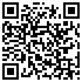 qrcode für Apple Z1FW-SG04