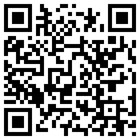 qrcode für Synergy 21 ALL1087 - LED Power Supply Driver 70 100W