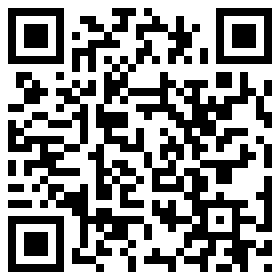 qrcode für Apple Z1FW-SG01