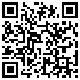 qrcode für Apple Z1FQ-TR33