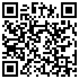 qrcode für Apple Z1FQ-TR21