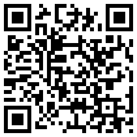qrcode für Apple Z1FQ-TR20
