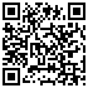 qrcode für Apple Z1FS-SG24