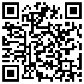 qrcode für Apple Z1FQ-TR22