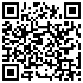qrcode für Apple Z1FW-SG02