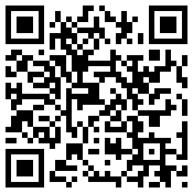 qrcode für Apple Z1FW-SG08